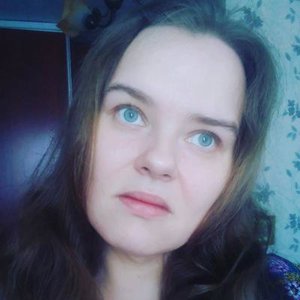 Анна Цепилова