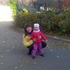 Олеся