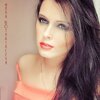 Anna Boyarintseva