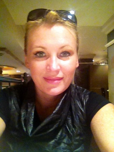 Yulia fefilova