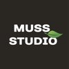 Muss Studio
