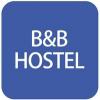 B & B Hostel