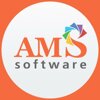 AMS Software