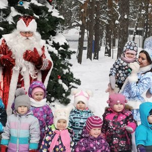 Планета барнаул. Байкальская 47 Барнаул Планета q. Планета ку Борзовая Заимка. Планета кю Барнаул бассейн. Борзовая Заимка Байкальская 47.