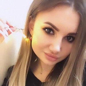 Anastasia Besedina