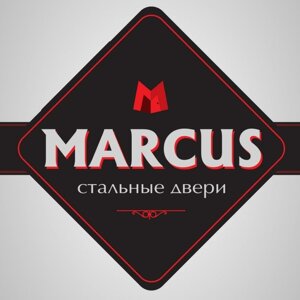 Marcus