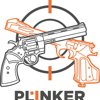Plinker