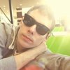 Антон Пирогов
