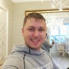 "Академ Мебель 54" - Николай
