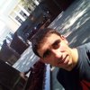 Рбр авто на гоголя. Смотреть фото Рбр авто на гоголя. Смотреть картинку Рбр авто на гоголя. Картинка про Рбр авто на гоголя. Фото Рбр авто на гоголя