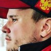 Yury Prikhodko