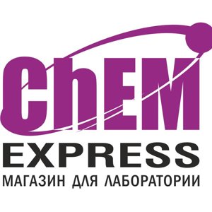 Chemexpress