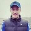 Грудзев Ф