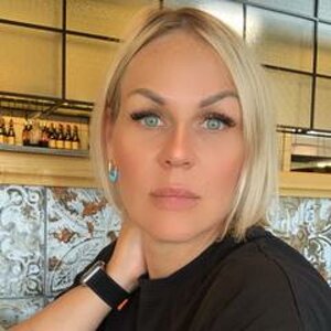 Maria Zhukova-Ryabtseva