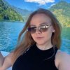 Nadezhda Ivaschenko