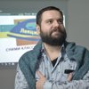 Евгений