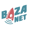 Baza.net, интернет-провайдер