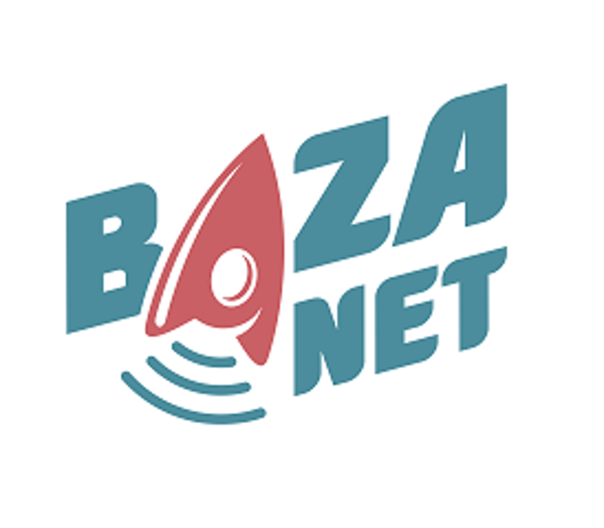 Baza.net, интернет-провайдер, Огородный переулок, 7, Вологда — 2ГИС