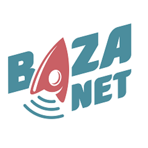 Baza.net