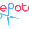 Lepota