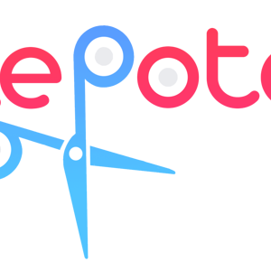 Lepota