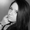 Nastya_Rishko179