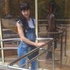 Юлия Шачнева