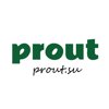 Prout.su