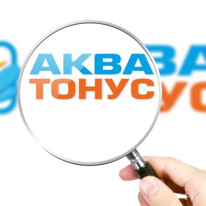 Аква-тонус