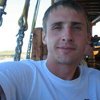 Михаил Решетников