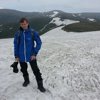 Андрей Маслов