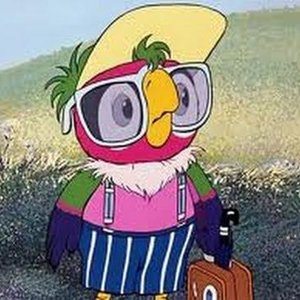 Oleg