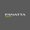 Panatta Sport