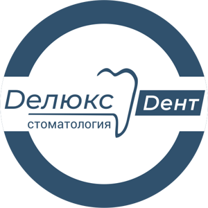 Делюкс дент