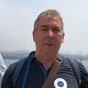 Vladimir Protsenko