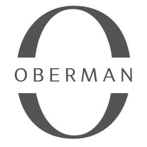 Oberman