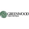 Greenwood inc.