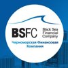 Черноморская финансовая компания