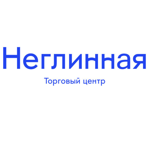 Золотое яблоко неглинная ул 20 москва отзывы