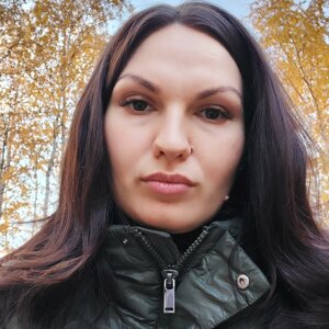 fink_ksenia