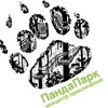 PandaPark