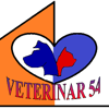 Ветеринар 54