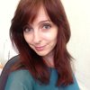 olga__shilova