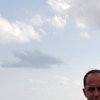 Evgeny Zel