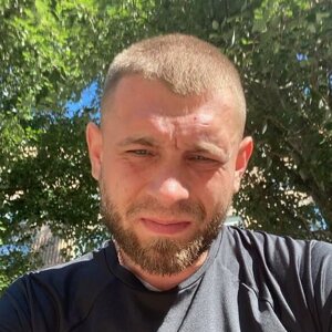 Сергей
