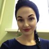 Лейла Полонкоева