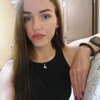 Galina Kamaeva
