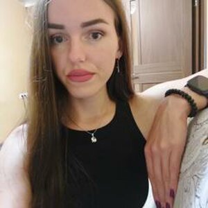 Galina Kamaeva