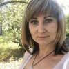 Елена Майорова