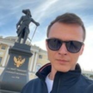 Шишкин С. Н.